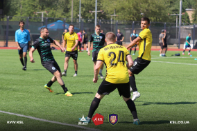 <a href="https://st.getinfootball.com/albums/1082599/64b508e7c35ca_1920.jpg" target="_blank">Завантажити оригінал</a>