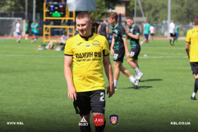 <a href="https://st.getinfootball.com/albums/1082599/64b508eb0eaaa_1920.jpg" target="_blank">Завантажити оригінал</a>