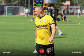 <a href="https://st.getinfootball.com/albums/1082599/64b508ee94c07_1920.jpg" target="_blank">Завантажити оригінал</a>