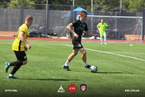 <a href="https://st.getinfootball.com/albums/1082599/64b508f240db1_1920.jpg" target="_blank">Завантажити оригінал</a>