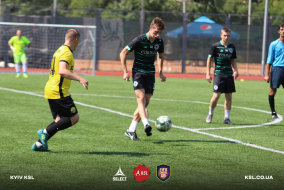 <a href="https://st.getinfootball.com/albums/1082599/64b508f5a4e37_1920.jpg" target="_blank">Завантажити оригінал</a>