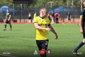 <a href="https://st.getinfootball.com/albums/1082599/64b508f92b536_1920.jpg" target="_blank">Завантажити оригінал</a>