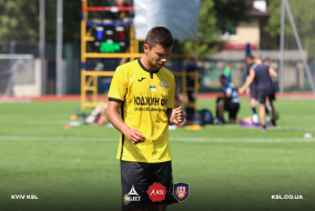 <a href="https://st.getinfootball.com/albums/1082599/64b508fcaad0c_1920.jpg" target="_blank">Завантажити оригінал</a>
