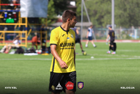 <a href="https://st.getinfootball.com/albums/1082599/64b508ffe234e_1920.jpg" target="_blank">Завантажити оригінал</a>