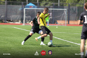 <a href="https://st.getinfootball.com/albums/1082599/64b5090468168_1920.jpg" target="_blank">Завантажити оригінал</a>