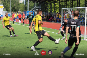 <a href="https://st.getinfootball.com/albums/1082599/64b50907de74c_1920.jpg" target="_blank">Завантажити оригінал</a>