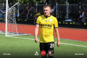 <a href="https://st.getinfootball.com/albums/1082599/64b5090b57492_1920.jpg" target="_blank">Завантажити оригінал</a>