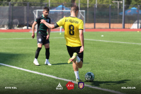 <a href="https://st.getinfootball.com/albums/1082599/64b5090edd65e_1920.jpg" target="_blank">Завантажити оригінал</a>