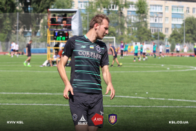 <a href="https://st.getinfootball.com/albums/1082599/64b50912ce2d9_1920.jpg" target="_blank">Завантажити оригінал</a>