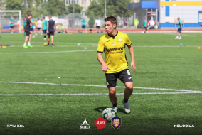 <a href="https://st.getinfootball.com/albums/1082599/64b5091657dd9_1920.jpg" target="_blank">Завантажити оригінал</a>