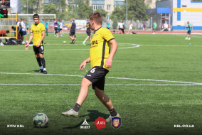 <a href="https://st.getinfootball.com/albums/1082599/64b50919ed890_1920.jpg" target="_blank">Завантажити оригінал</a>