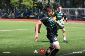 <a href="https://st.getinfootball.com/albums/1082599/64b5091d4d87e_1920.jpg" target="_blank">Завантажити оригінал</a>
