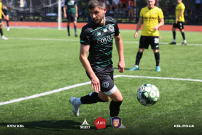 <a href="https://st.getinfootball.com/albums/1082599/64b50920c5487_1920.jpg" target="_blank">Завантажити оригінал</a>