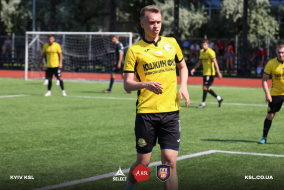 <a href="https://st.getinfootball.com/albums/1082599/64b50924418e0_1920.jpg" target="_blank">Завантажити оригінал</a>