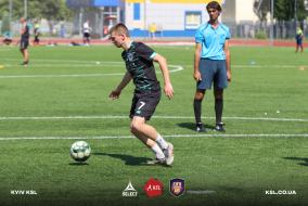 <a href="https://st.getinfootball.com/albums/1082599/64b509278d047_1920.jpg" target="_blank">Завантажити оригінал</a>