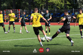 <a href="https://st.getinfootball.com/albums/1082599/64b5092c52ca0_1920.jpg" target="_blank">Завантажити оригінал</a>