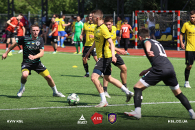 <a href="https://st.getinfootball.com/albums/1082599/64b50934dcd34_1920.jpg" target="_blank">Завантажити оригінал</a>
