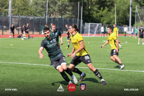 <a href="https://st.getinfootball.com/albums/1082599/64b50938462c6_1920.jpg" target="_blank">Завантажити оригінал</a>