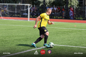 <a href="https://st.getinfootball.com/albums/1082599/64b5093bb6502_1920.jpg" target="_blank">Завантажити оригінал</a>