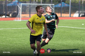 <a href="https://st.getinfootball.com/albums/1082599/64b509402b1b6_1920.jpg" target="_blank">Завантажити оригінал</a>