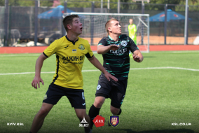 <a href="https://st.getinfootball.com/albums/1082599/64b50943912bc_1920.jpg" target="_blank">Завантажити оригінал</a>