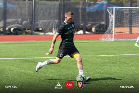 <a href="https://st.getinfootball.com/albums/1082599/64b50946ef593_1920.jpg" target="_blank">Завантажити оригінал</a>