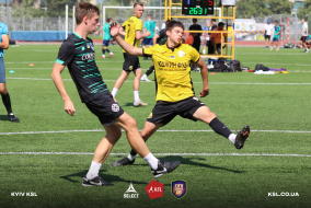 <a href="https://st.getinfootball.com/albums/1082599/64b5094a35016_1920.jpg" target="_blank">Завантажити оригінал</a>