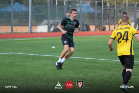 <a href="https://st.getinfootball.com/albums/1082599/64b5094c61f66_1920.jpg" target="_blank">Завантажити оригінал</a>