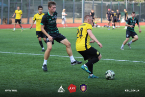 <a href="https://st.getinfootball.com/albums/1082599/64b5094f0481d_1920.jpg" target="_blank">Завантажити оригінал</a>