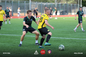 <a href="https://st.getinfootball.com/albums/1082599/64b5095194a96_1920.jpg" target="_blank">Завантажити оригінал</a>