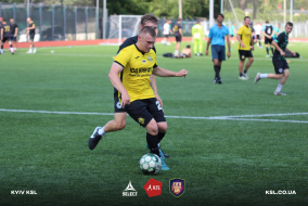 <a href="https://st.getinfootball.com/albums/1082599/64b5095422957_1920.jpg" target="_blank">Завантажити оригінал</a>