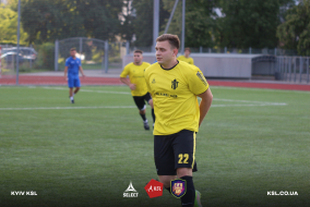 <a href="https://st.getinfootball.com/albums/1082605/64b51030df451_1920.jpg" target="_blank">Завантажити оригінал</a>