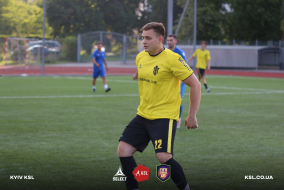 <a href="https://st.getinfootball.com/albums/1082605/64b5103357e6f_1920.jpg" target="_blank">Завантажити оригінал</a>