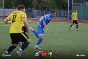 <a href="https://st.getinfootball.com/albums/1082605/64b5103743c71_1920.jpg" target="_blank">Завантажити оригінал</a>