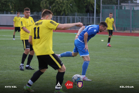 <a href="https://st.getinfootball.com/albums/1082605/64b5103c16c75_1920.jpg" target="_blank">Завантажити оригінал</a>