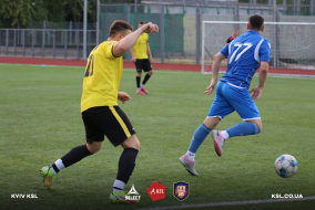 <a href="https://st.getinfootball.com/albums/1082605/64b5103faf055_1920.jpg" target="_blank">Завантажити оригінал</a>