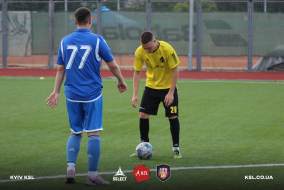 <a href="https://st.getinfootball.com/albums/1082605/64b510435a36e_1920.jpg" target="_blank">Завантажити оригінал</a>