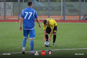 <a href="https://st.getinfootball.com/albums/1082605/64b510471b5d7_1920.jpg" target="_blank">Завантажити оригінал</a>