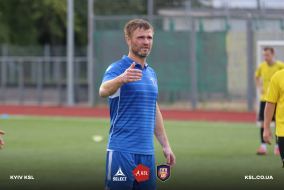 <a href="https://st.getinfootball.com/albums/1082605/64b5104ac202f_1920.jpg" target="_blank">Завантажити оригінал</a>