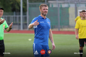 <a href="https://st.getinfootball.com/albums/1082605/64b5104e390bc_1920.jpg" target="_blank">Завантажити оригінал</a>