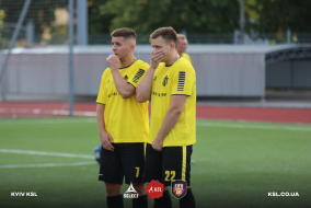 <a href="https://st.getinfootball.com/albums/1082605/64b51053bca8b_1920.jpg" target="_blank">Завантажити оригінал</a>