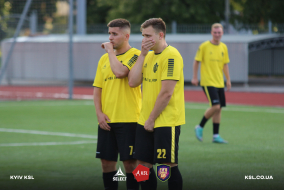 <a href="https://st.getinfootball.com/albums/1082605/64b5105745ace_1920.jpg" target="_blank">Завантажити оригінал</a>