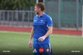 <a href="https://st.getinfootball.com/albums/1082605/64b5105abf435_1920.jpg" target="_blank">Завантажити оригінал</a>