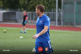 <a href="https://st.getinfootball.com/albums/1082605/64b5105e07189_1920.jpg" target="_blank">Завантажити оригінал</a>