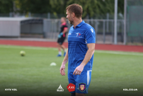 <a href="https://st.getinfootball.com/albums/1082605/64b510616747d_1920.jpg" target="_blank">Завантажити оригінал</a>