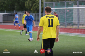 <a href="https://st.getinfootball.com/albums/1082605/64b51064db0c9_1920.jpg" target="_blank">Завантажити оригінал</a>