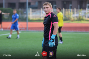 <a href="https://st.getinfootball.com/albums/1082605/64b51068612ae_1920.jpg" target="_blank">Завантажити оригінал</a>