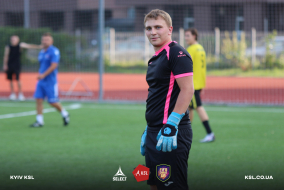 <a href="https://st.getinfootball.com/albums/1082605/64b5106b534f8_1920.jpg" target="_blank">Завантажити оригінал</a>