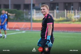 <a href="https://st.getinfootball.com/albums/1082605/64b5106e16ba5_1920.jpg" target="_blank">Завантажити оригінал</a>