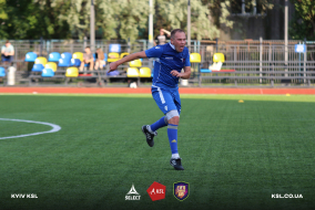 <a href="https://st.getinfootball.com/albums/1082605/64b510705e25b_1920.jpg" target="_blank">Завантажити оригінал</a>